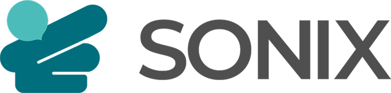 sonix 無料診断LP