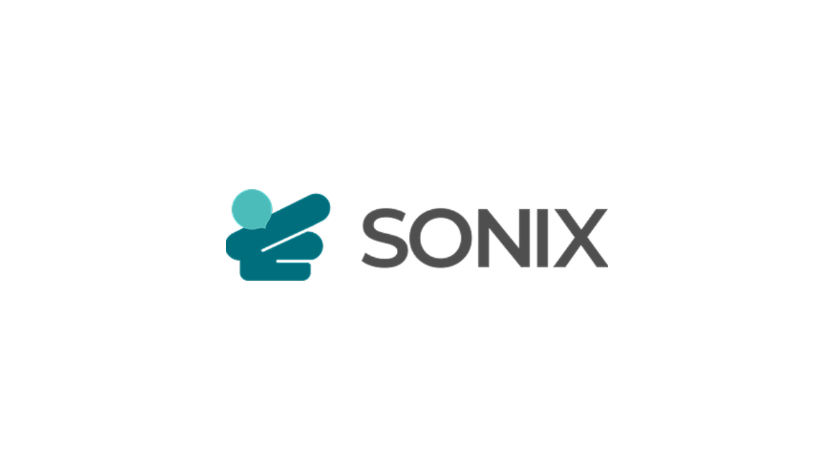 sonix 社内LAN、Wi-Fi環境無料診断