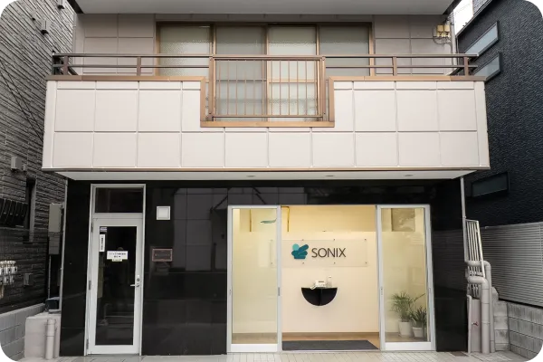 会社概要