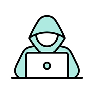 Emotet（エモテット）