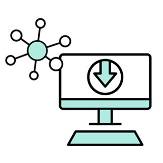 Emotet（エモテット）
