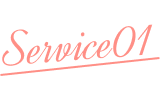 Service01
