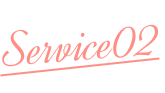 Service02