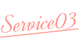 Service03