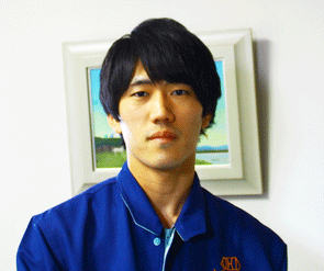 大井光機株式会社様
