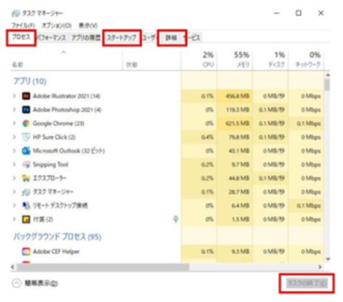 それ迷惑アプリです Driver Update の実態と対処法 頼れるit担当 オフィス開設 ソニックス株式会社