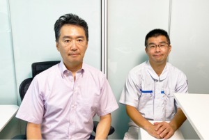 まつざき社会保険労務士事務所様