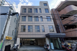 シールエンド株式会社様