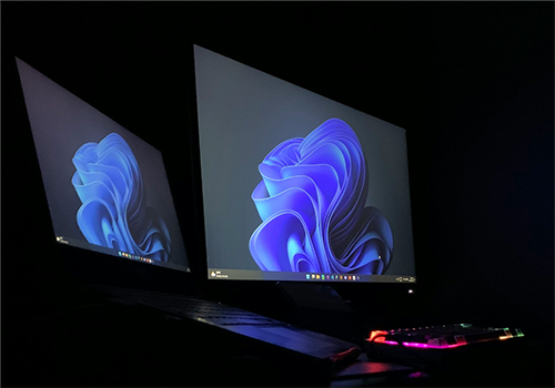 Windows 10 サポート終了迫る アップグレードすべき理由と注意点