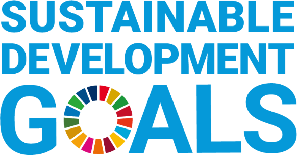 SDGsアイコン