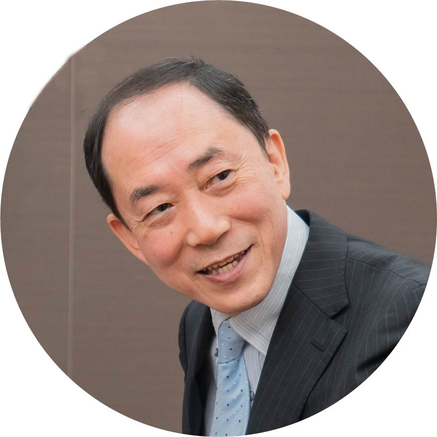 記事監修者