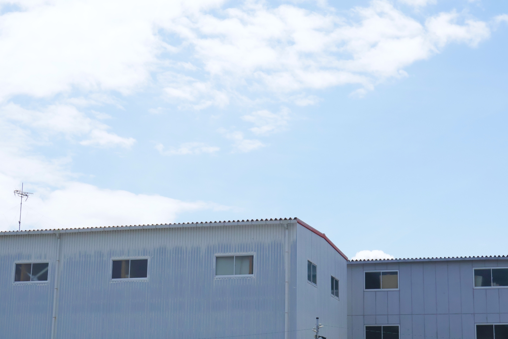 株式会社山又製作所様 UTMの導入